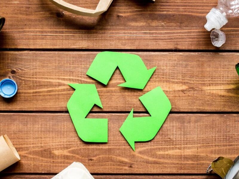 5 major developments in sustainable packaging from 2019