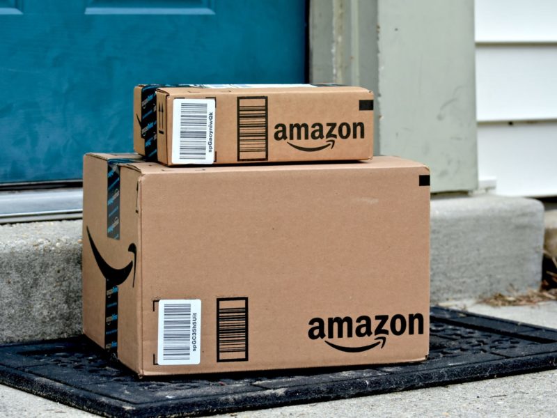 EPE Joins Amazon’s Packaging Support and Supplier Network (APASS)